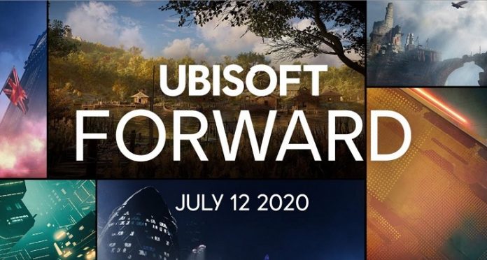 Ubisoft