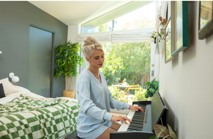 Digital piano and electric keyboard buying guide