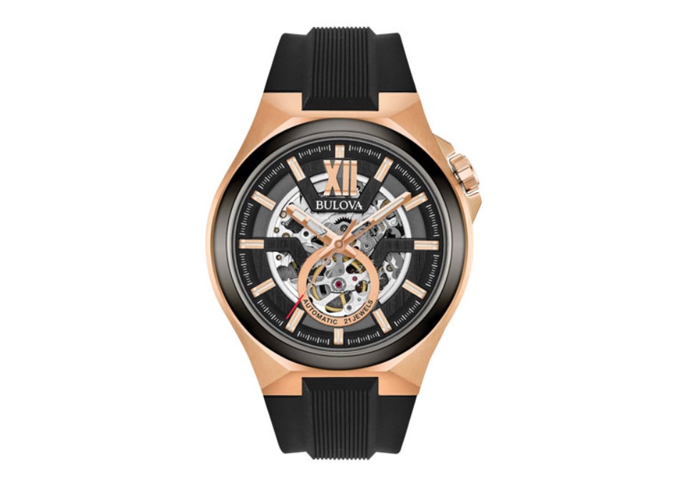 Les montres font de beaux cadeaux pour les hommes - Blogue Best Buy