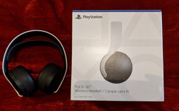 PS5 PlayStation 5