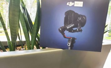 dji ronin rsc2 stabilizer feature image