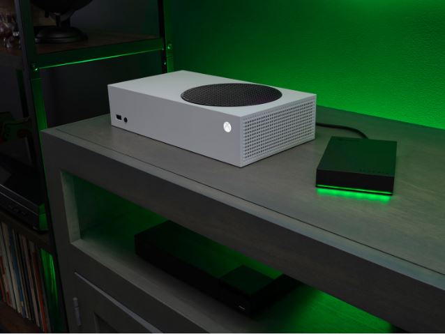 Les meilleurs accessoires pour la Xbox Series X - Blogue Best Buy