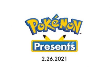 Pokémon