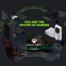 Xbox Game Pass xCloud