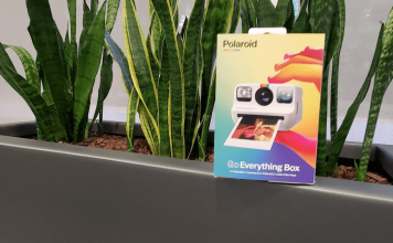 Polaroid-Go-Everything-Box