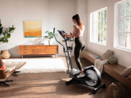 proform-sport-elliptical-woman