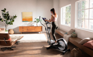 proform-sport-elliptical-woman