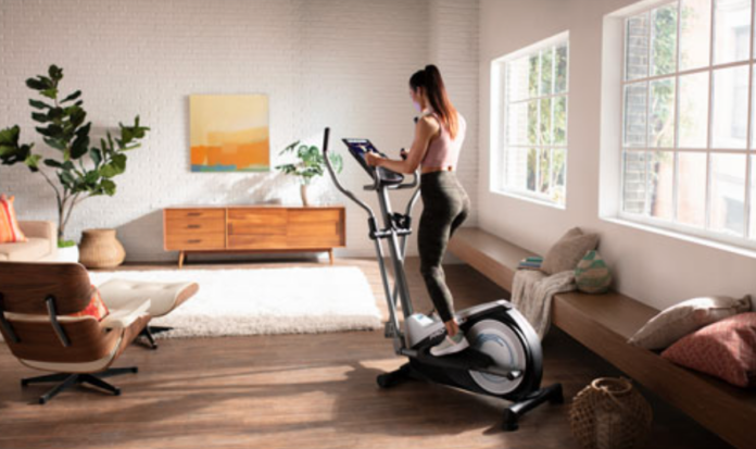 proform-sport-elliptical-woman