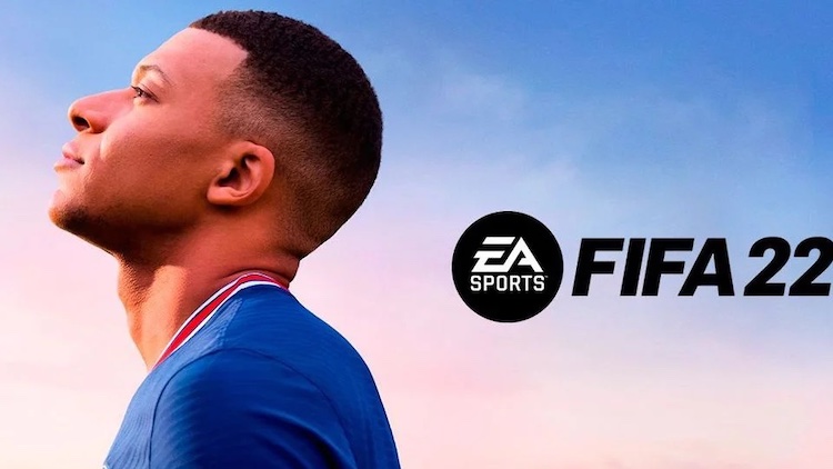 fifa 22 xbox one best buy