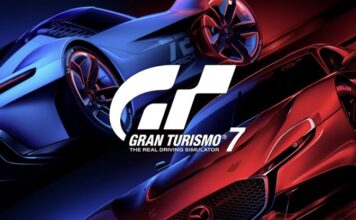 Gran Turismo