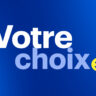 Votre choix Best Buy