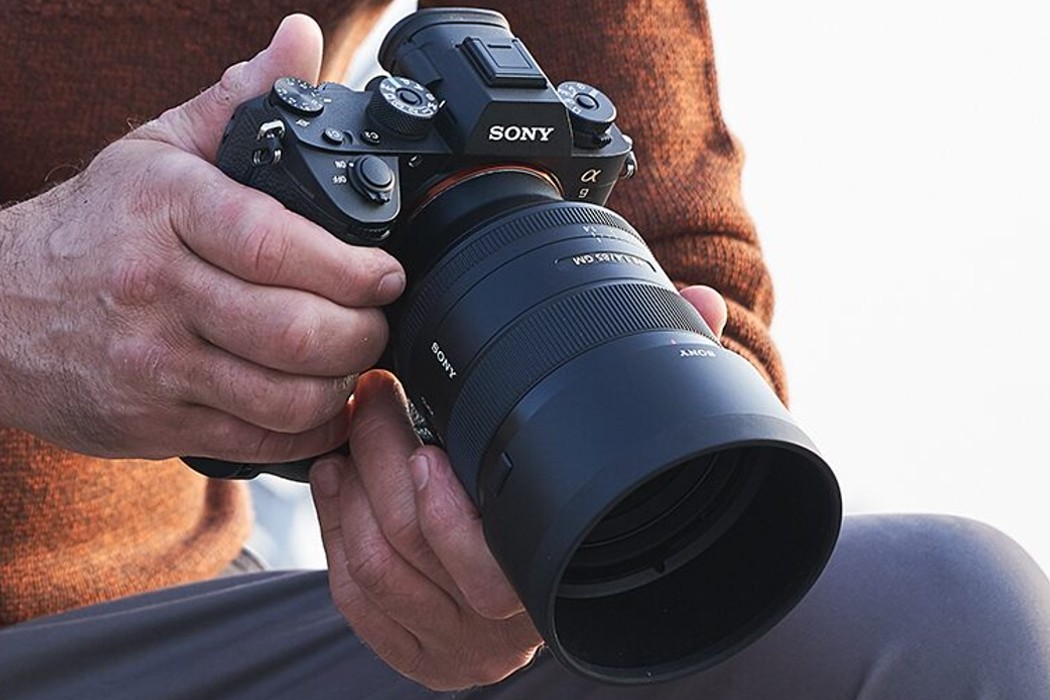 Comment choisir un appareil photo pour la vidéo - Blogue Best Buy