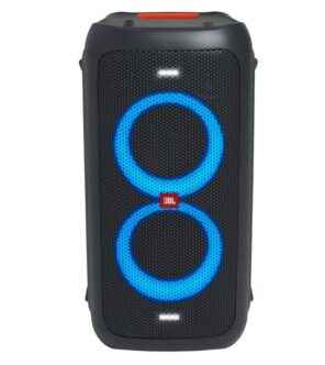 haut-parleur PartyBox de JBL