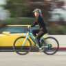 Comment choisir un vélo électrique au Canada : guide d’achat complet how-to-choose-an-electric-bike