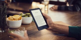 All-new-Kindle-cafe