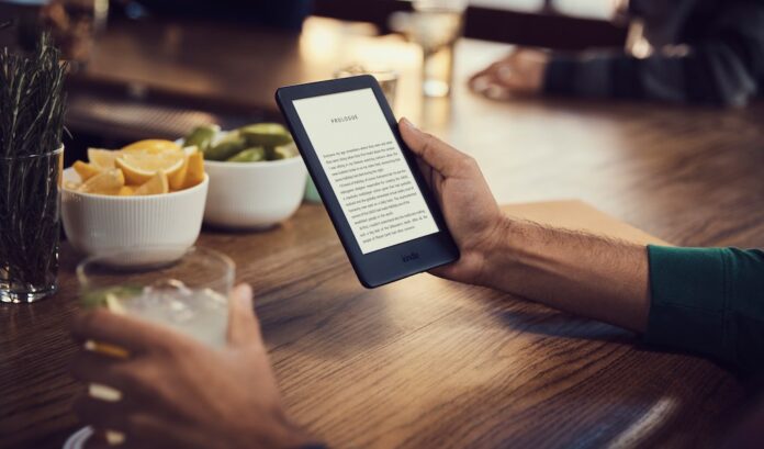 All-new-Kindle-cafe