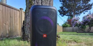 JBL-PartyBox-100-Speaker