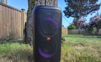 JBL-PartyBox-100-Speaker