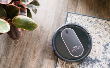 Kalorik-Huvi-Robot-Vacuum-review-10