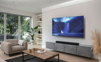 sony sound bar contest
