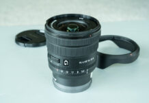 Sony-FE-16-35mm-f4-G-lens