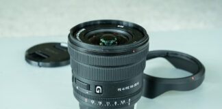 Sony-FE-16-35mm-f4-G-lens