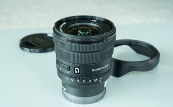 Sony-FE-16-35mm-f4-G-lens