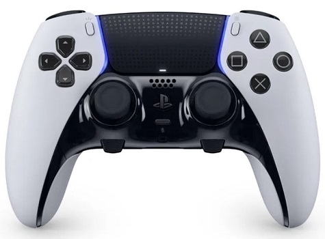 Le PlayStation Portal, nouvel accessoire PS5, est disponible en précommande