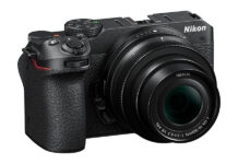 Nikon-Z-30