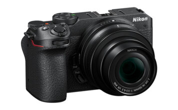 Nikon-Z-30