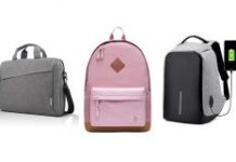 Backpacks-for-back-to-school-249x160