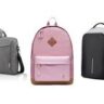 Backpacks-for-back-to-school-249x160