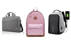 Backpacks-for-back-to-school-249x160