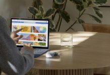 Logiciels essentiels à installer sur votre nouvel ordinateur de bureau ou portable
