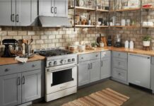 range-and-oven-buying-guide