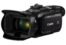 Canon-VIXIA-HF-G70