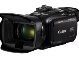 Canon-VIXIA-HF-G70