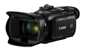 Canon-VIXIA-HF-G70