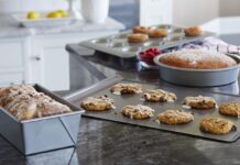 bakeware-buying-guide-ft-1
