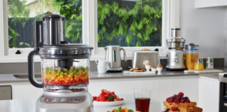 breville-sous-chef-food-processor-with-dishes