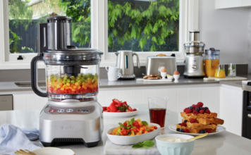 breville-sous-chef-food-processor-with-dishes