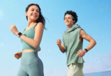 Se maintenir en bonne santé cardiovasculaire