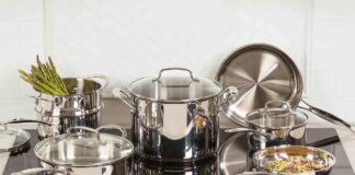cookware-buying-guide-copy