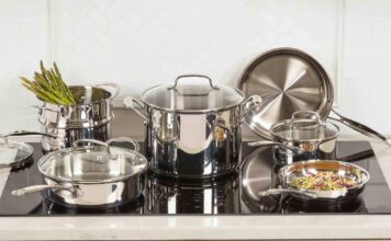 cookware-buying-guide-copy