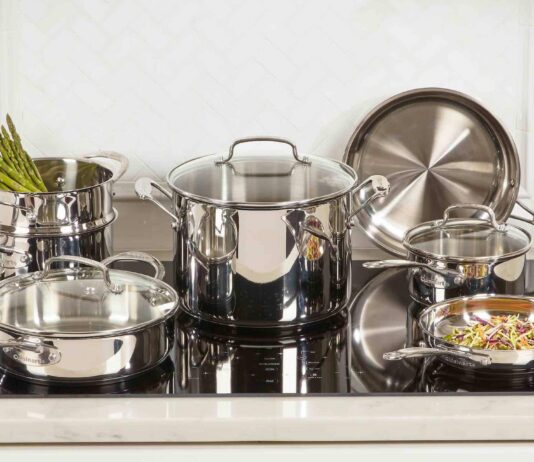 cookware-buying-guide-copy