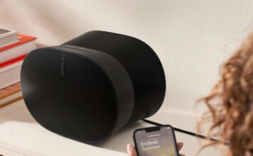 wireless-speaker-buying-guide