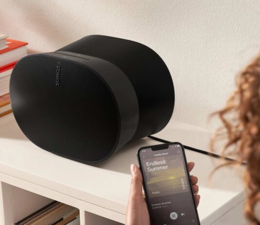 wireless-speaker-buying-guide