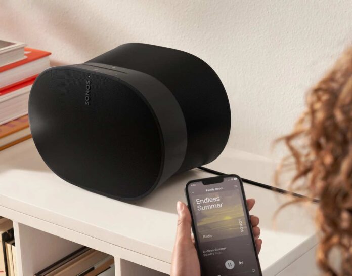 wireless-speaker-buying-guide