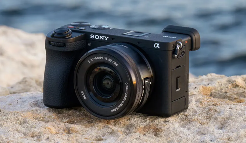 sony-alpha-6700-le-nouvel-appareil-aps-c-blogue-best-buy