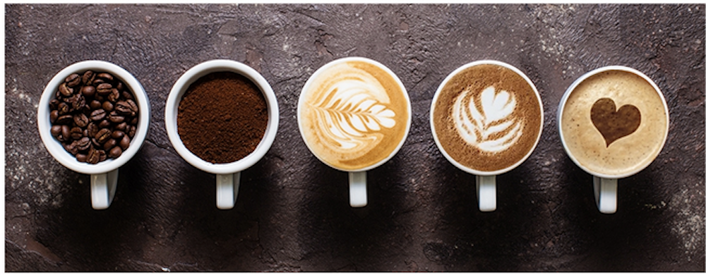 Améliorez le goût de votre café : guide de base pour le nettoyage de votre  machine à espresso - Blogue Best Buy